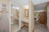 290 Marsh Hill Road - Photo 10