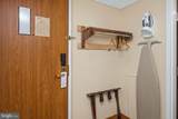 290 Marsh Hill Road - Photo 11