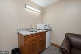 290 Marsh Hill Road - Photo 12