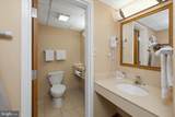 290 Marsh Hill Road - Photo 13