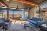 290 Marsh Hill Road - Photo 17