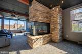 290 Marsh Hill Road - Photo 18