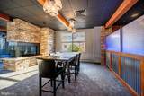 290 Marsh Hill Road - Photo 19
