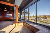 290 Marsh Hill Road - Photo 20