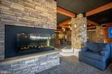 290 Marsh Hill Road - Photo 21