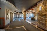 290 Marsh Hill Road - Photo 24