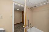 290 Marsh Hill Road - Photo 25