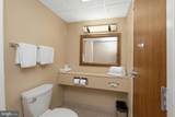 290 Marsh Hill Road - Photo 26
