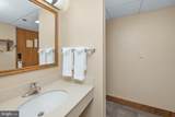 290 Marsh Hill Road - Photo 27