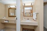 290 Marsh Hill Road - Photo 28