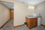 290 Marsh Hill Road - Photo 29