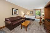 290 Marsh Hill Road - Photo 30