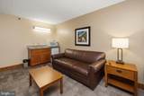 290 Marsh Hill Road - Photo 31