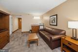 290 Marsh Hill Road - Photo 32