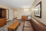 290 Marsh Hill Road - Photo 33