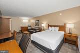 290 Marsh Hill Road - Photo 34