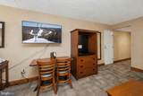 290 Marsh Hill Road - Photo 36