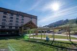 290 Marsh Hill Road - Photo 42