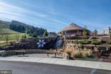 290 Marsh Hill Road - Photo 45