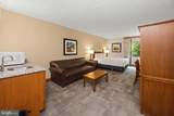 290 Marsh Hill Road - Photo 5