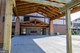 290 Marsh Hill Road - Photo 50