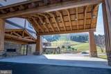 290 Marsh Hill Road - Photo 51