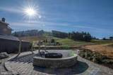 290 Marsh Hill Road - Photo 53