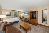 290 Marsh Hill Road - Photo 6