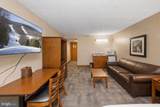 290 Marsh Hill Road - Photo 9