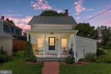 179 Quicksburg Mill Lane - Photo 3
