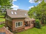179 Quicksburg Mill Lane - Photo 5