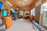 179 Quicksburg Mill Lane - Photo 83