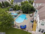 237 Leffler Circle - Photo 10
