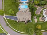 237 Leffler Circle - Photo 11