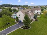 237 Leffler Circle - Photo 12
