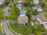 237 Leffler Circle - Photo 13