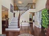 237 Leffler Circle - Photo 14
