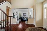 237 Leffler Circle - Photo 15