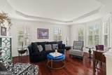237 Leffler Circle - Photo 16