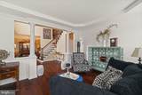 237 Leffler Circle - Photo 17