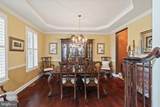 237 Leffler Circle - Photo 18