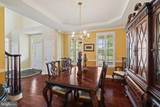 237 Leffler Circle - Photo 19