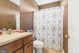 237 Leffler Circle - Photo 21