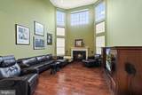 237 Leffler Circle - Photo 22