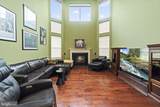237 Leffler Circle - Photo 23
