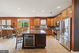 237 Leffler Circle - Photo 24