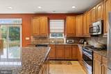 237 Leffler Circle - Photo 25