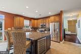 237 Leffler Circle - Photo 27