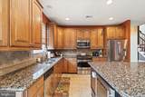 237 Leffler Circle - Photo 28