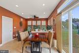 237 Leffler Circle - Photo 29